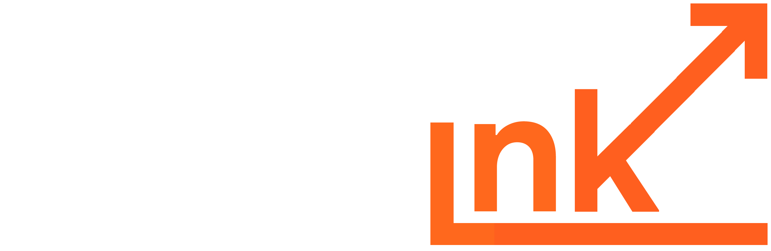 OOM LnK Logo