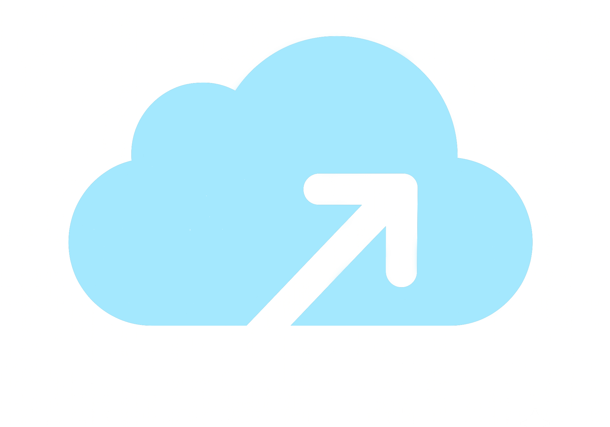 MEGHMITRA tech