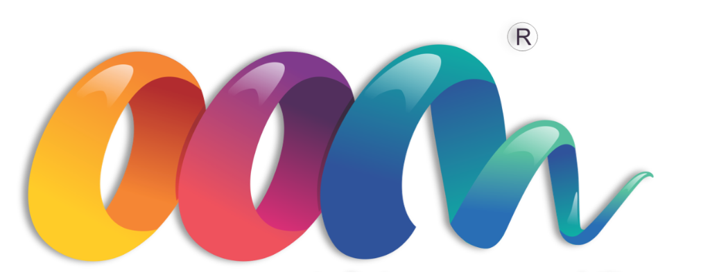 OOM Logo